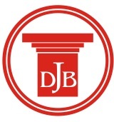 skyapps.in - /HMS/ERP/MACMACHINE/Macmachine.Ux/Images/